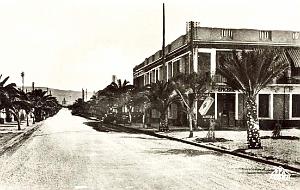 AIN EL TURCK (1101)